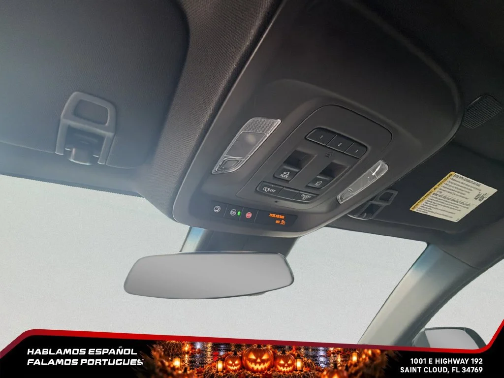 Used 2023 BLACK RAVEN Cadillac Blackwing image 26