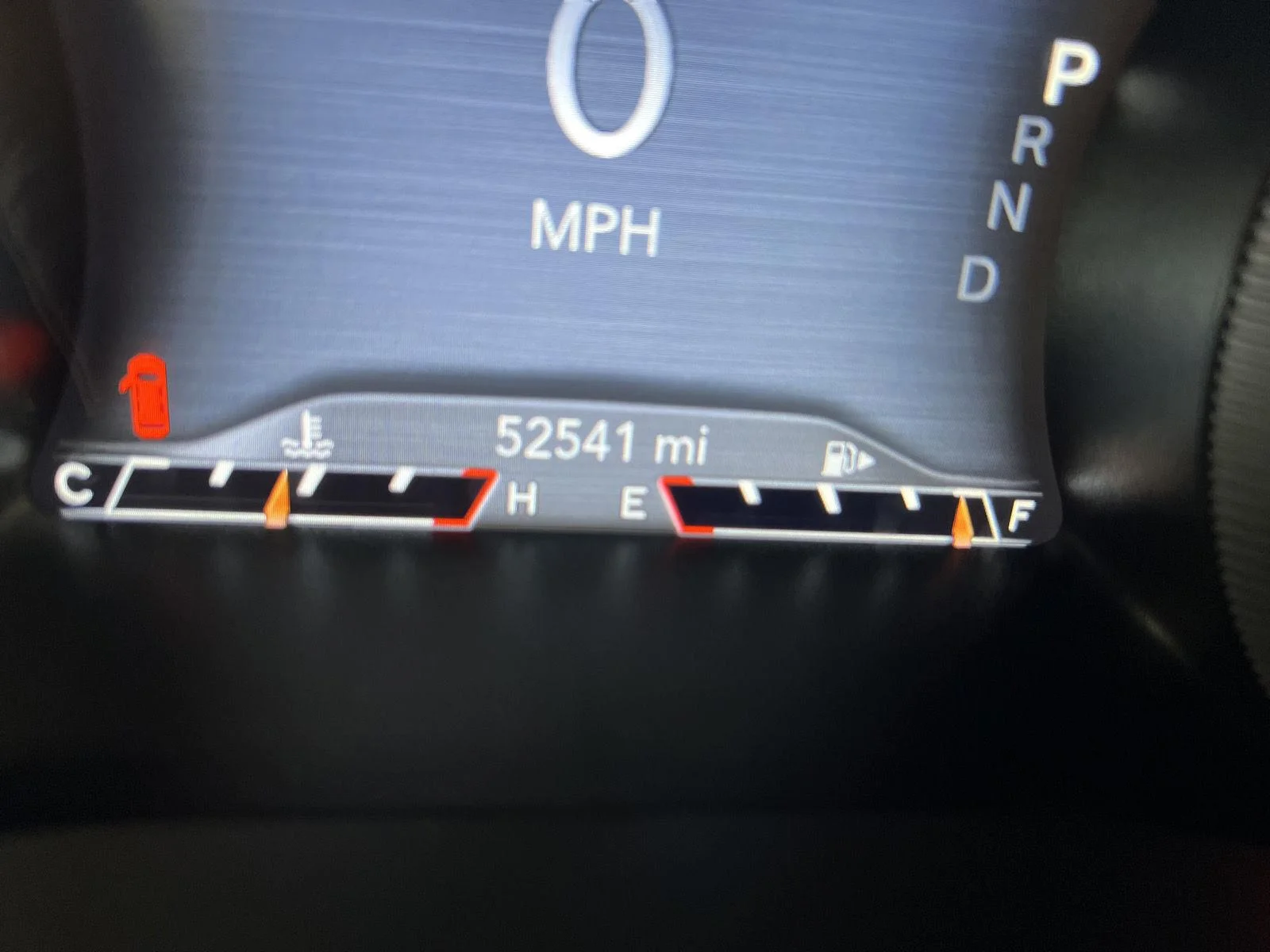 Used 2020  Jeep Limited image 12