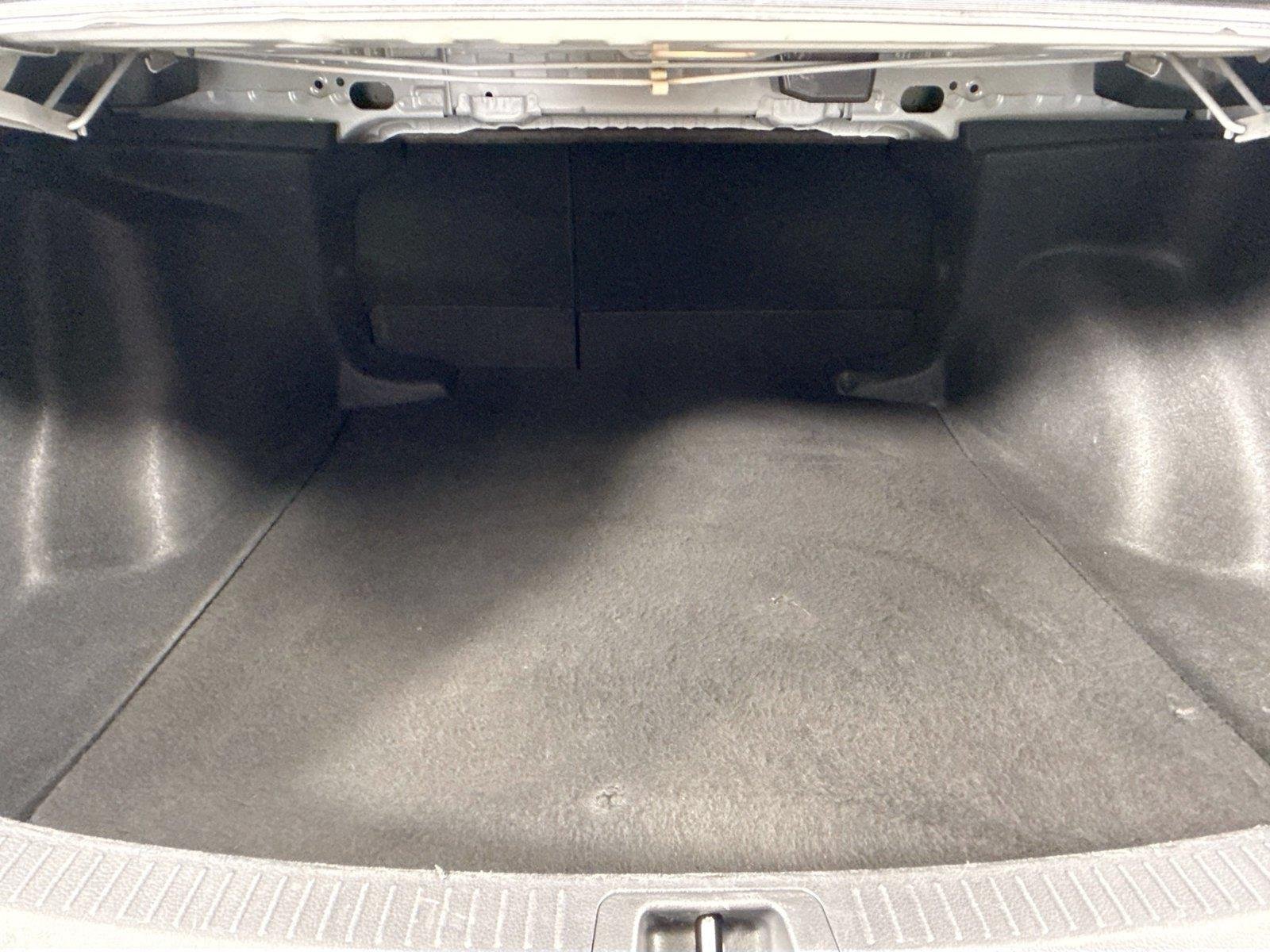 Certified Used 2024 Ice Cap Toyota LE image 34