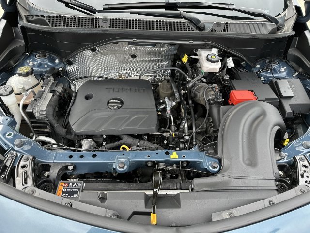 Photo 27