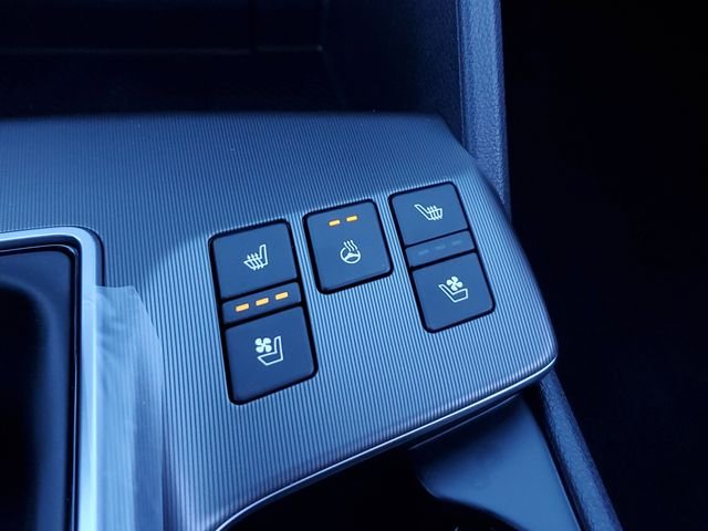 2026 Kia Sportage SX Prestige - Photo 33