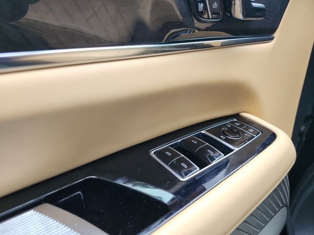 2025 Cadillac Escalade IQ Sport 2 - Photo 18