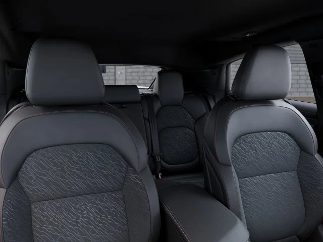 New 2026 White Dodge Scat Pack image 27