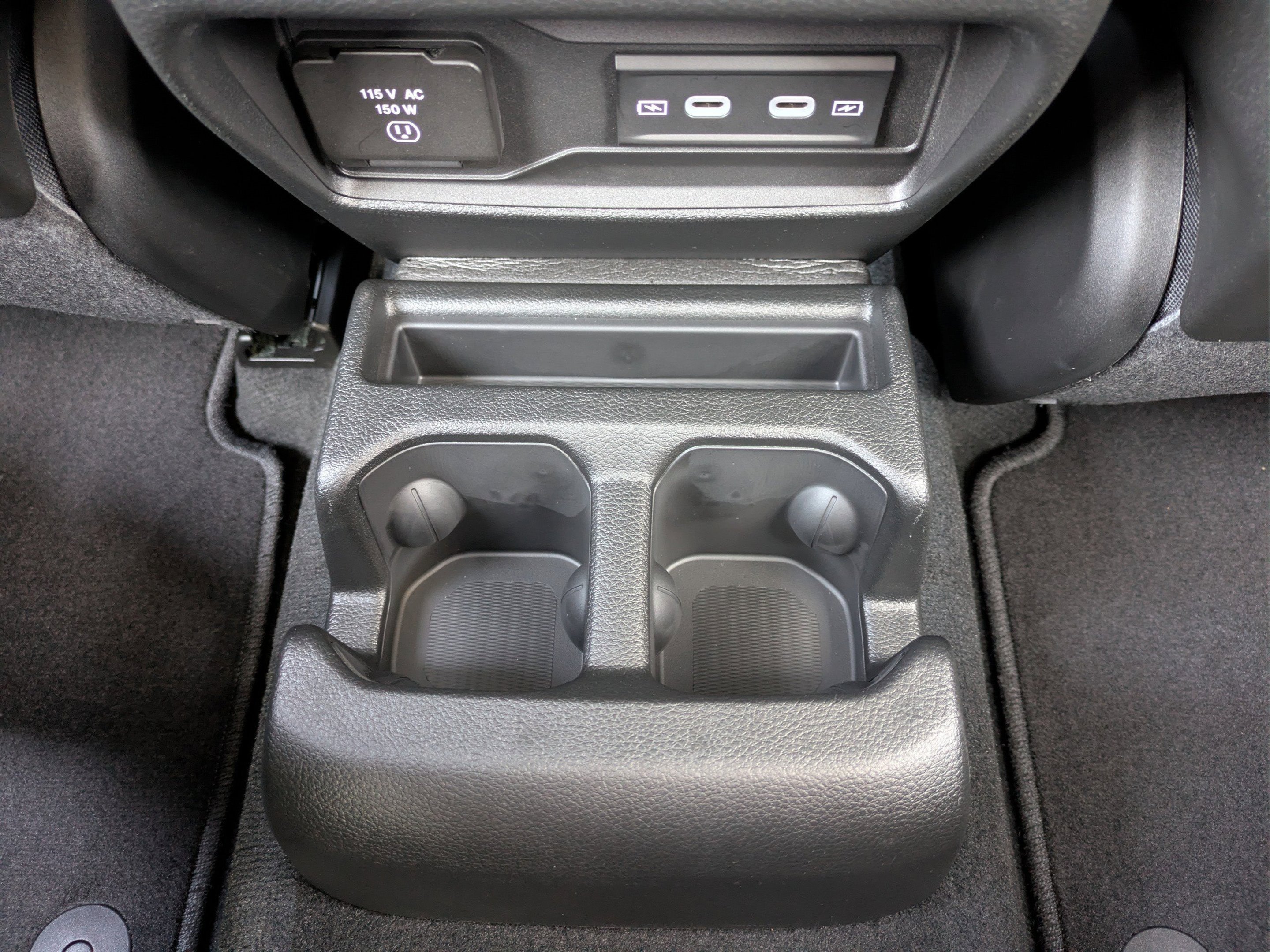 New 2026 Steel Blue Exterior Paint Jeep Limited image 14