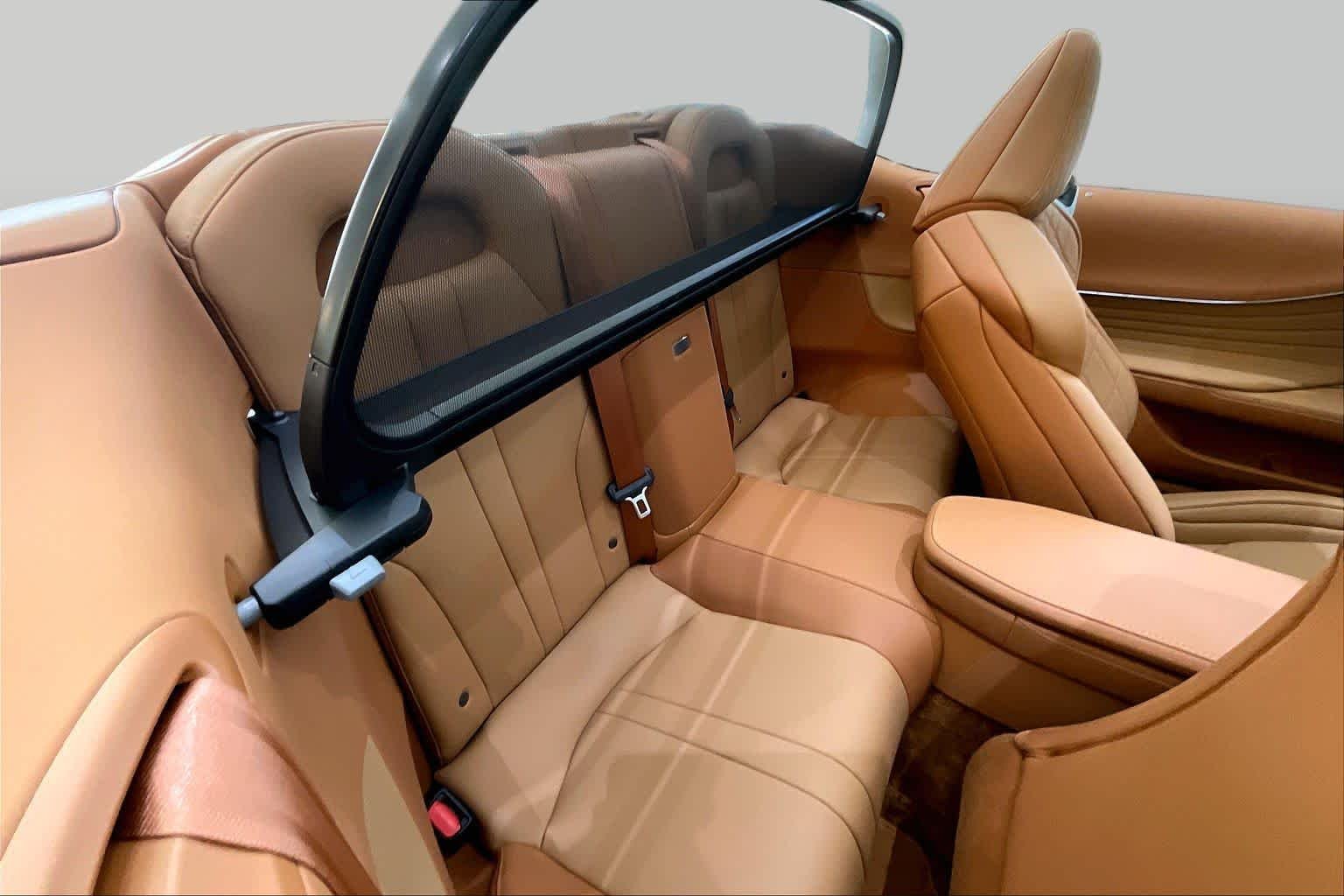 Used 2026 Caviar Lexus  image 17