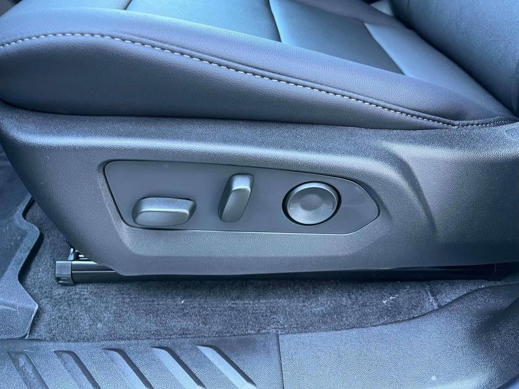 2026 GMC Canyon Elevation - Photo 22