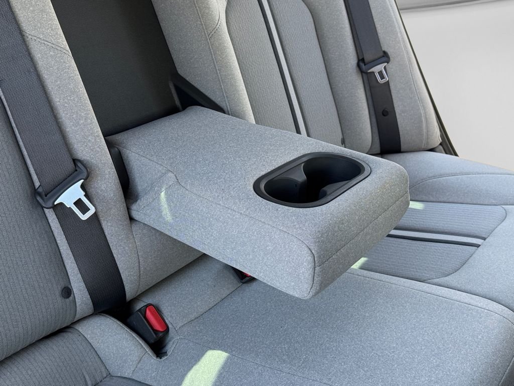 Used 2020 Gray Hyundai SEL image 21