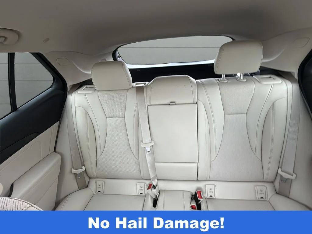 Certified Used 2023 Gray Buick Essence image 27