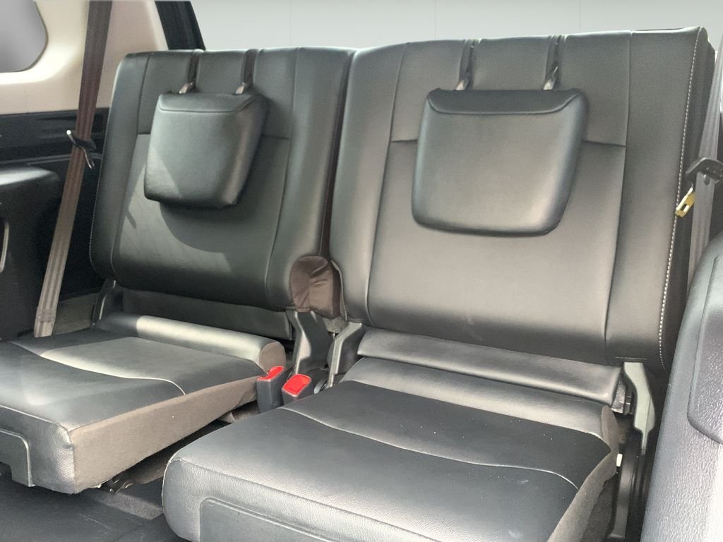 2022 Toyota 4Runner SR5 Premium - Photo 17