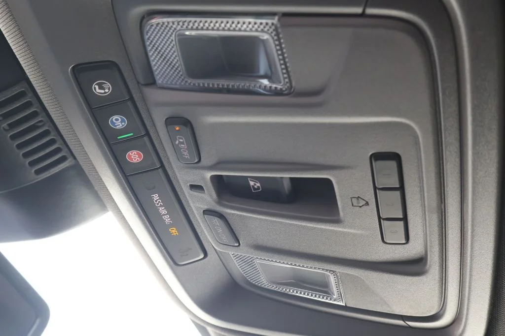 2026 Chevrolet Silverado 2500 HD LT - Photo 32