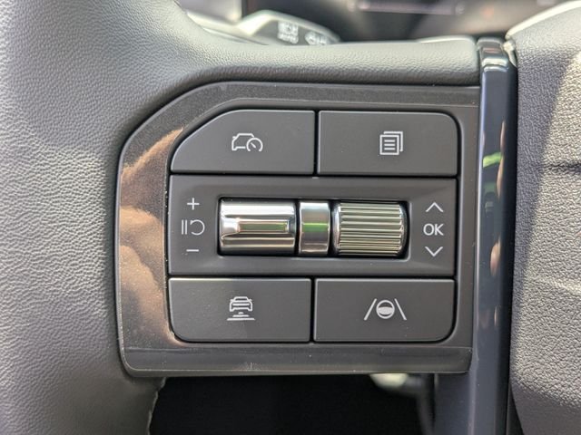 New 2027 Frost Blue Kia S image 24
