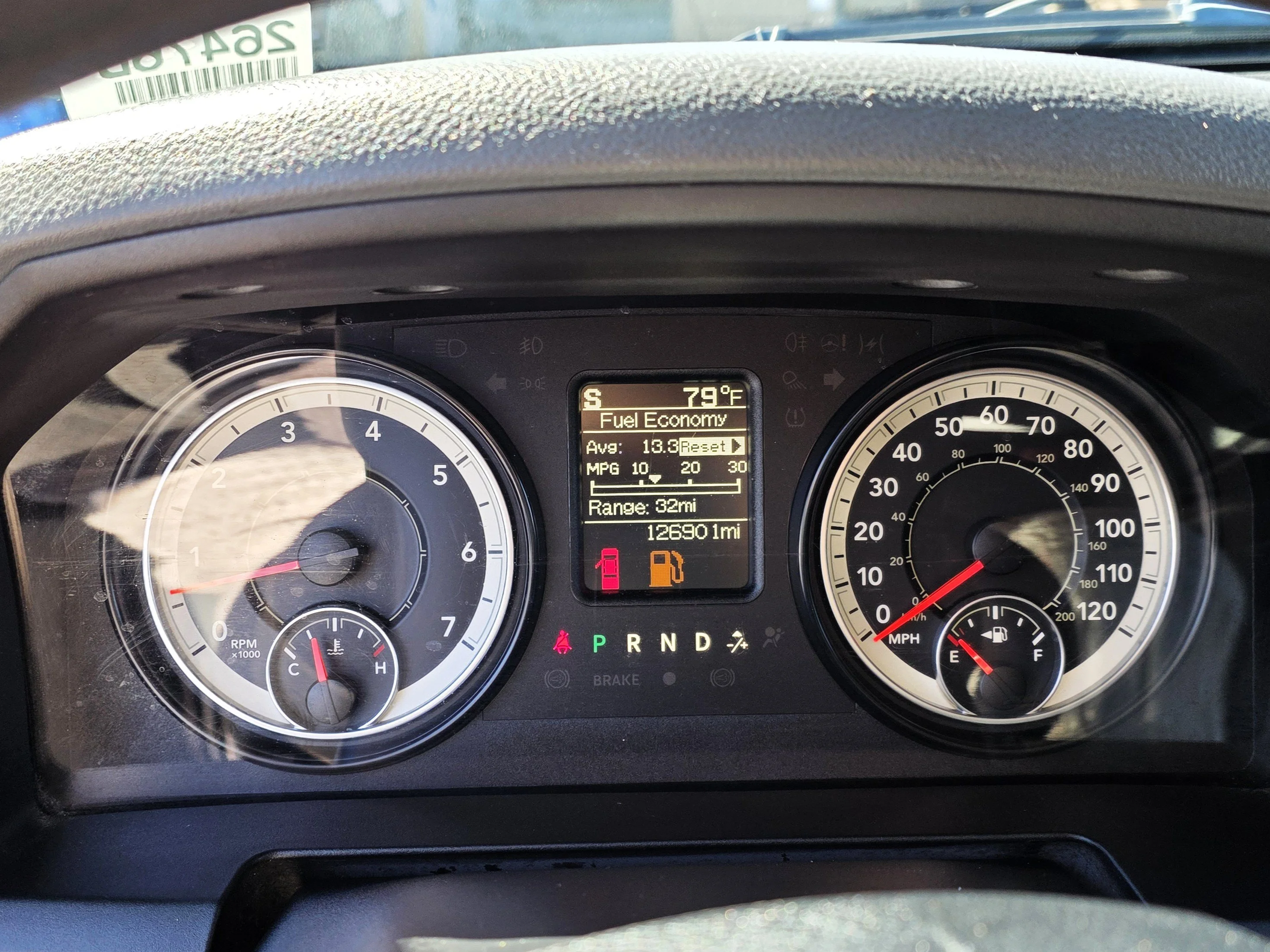 Photo 14