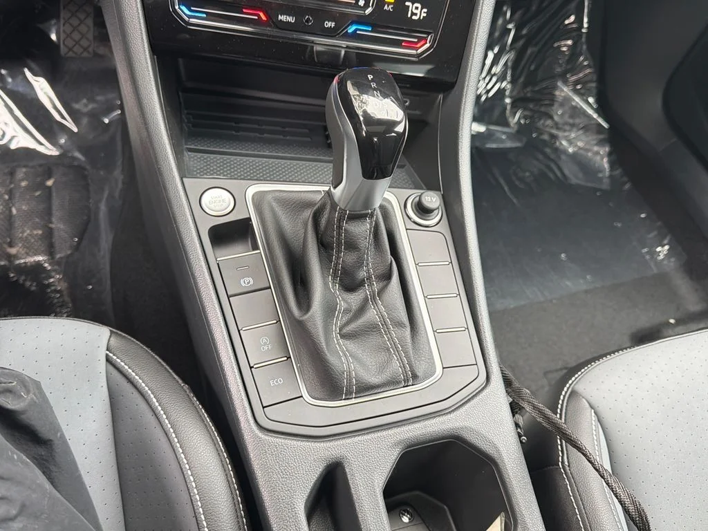 New 2026  Volkswagen 1.5T SE image 23