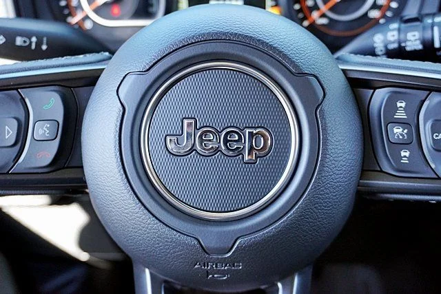 New 2026 41 Exterior Paint Jeep Willys image 40