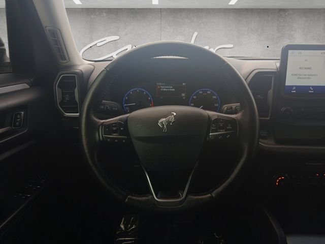 Photo 22