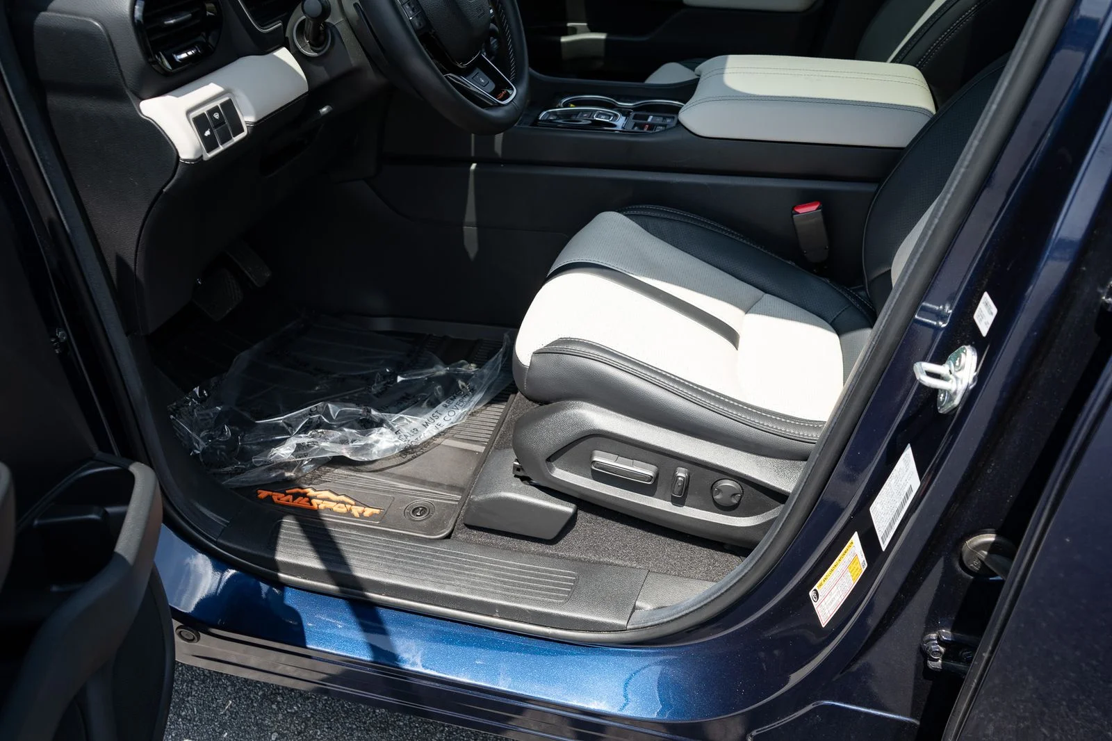 Used 2026  Honda  image 18