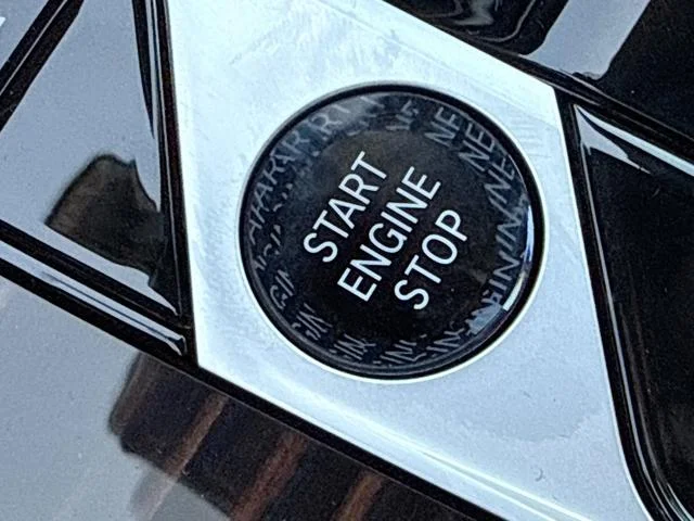 New 2027 Manhattan Green Metallic BMW xDrive40i image 39