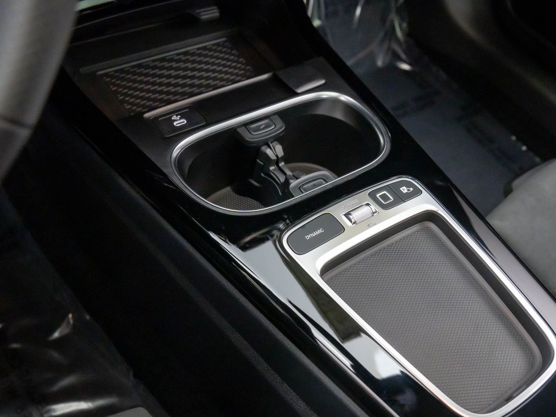 2026 Mercedes-Benz CLA CLA 250 - Photo 12