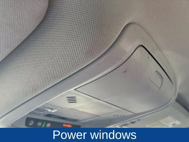 Used 2019 BLACK Chevrolet L image 14