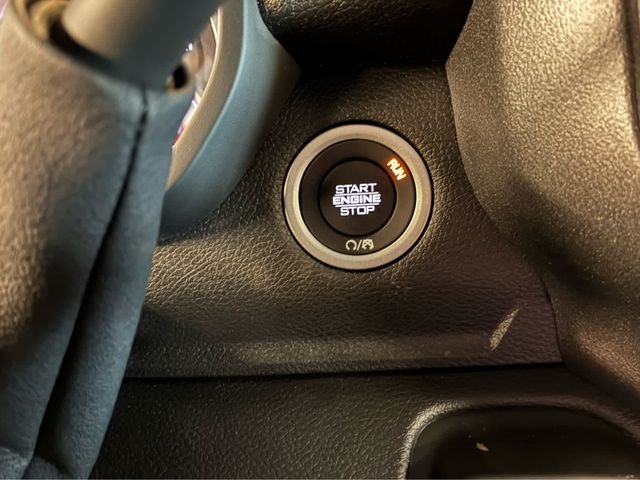 2026 RAM 3500 Tradesman - Photo 19