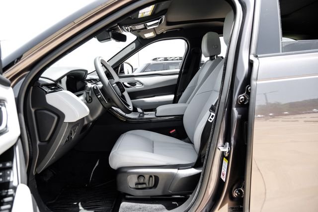 New 2026  Land Rover S image 4