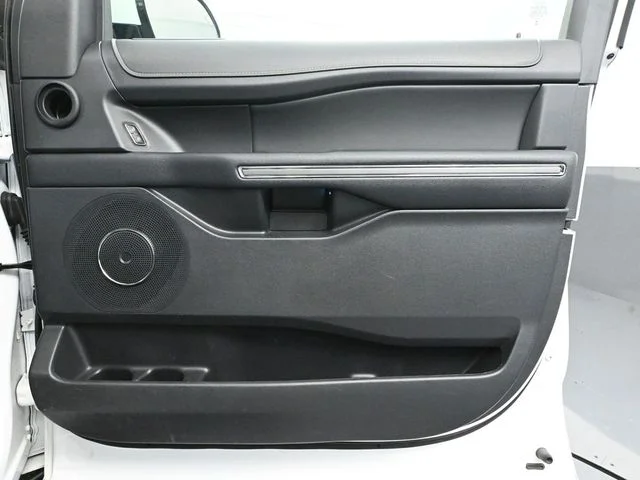 2024 Ford Expedition XLT - Photo 49