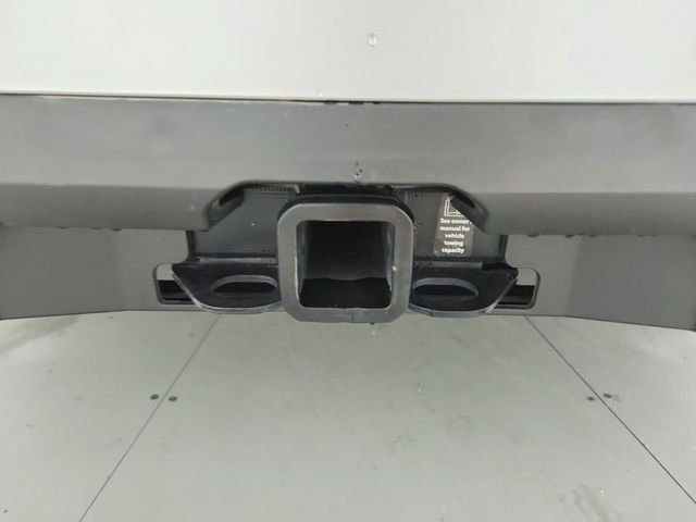 Used 2025 Black Nissan SL image 47