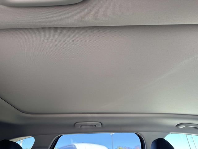 2025 Kia Sorento X-Line EX - Photo 29