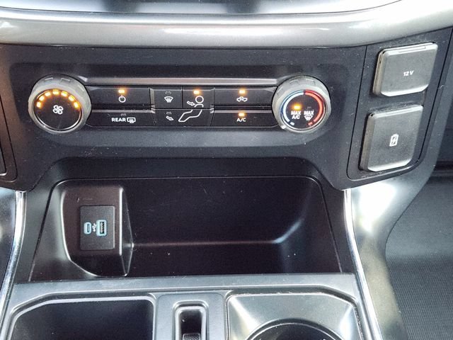 car-gallery-21