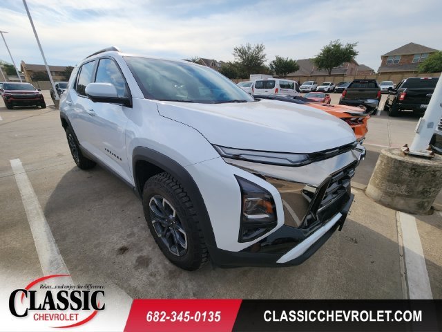 car-gallery-1