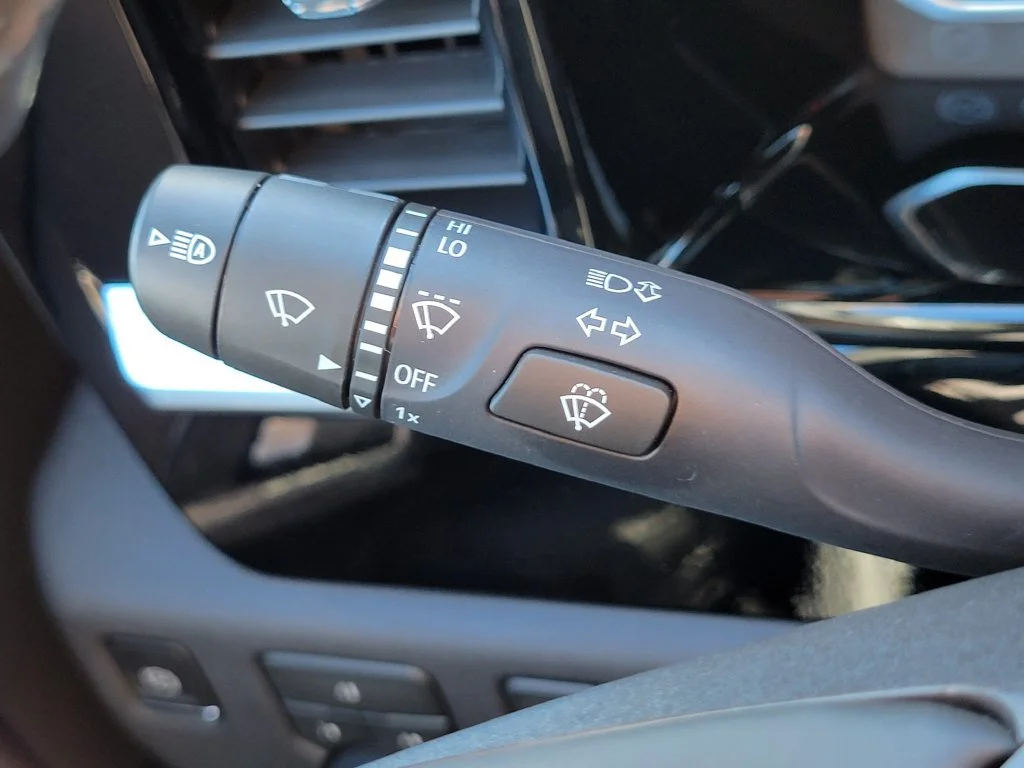 2026 Chevrolet Silverado 2500 HD LT - Photo 30