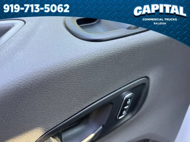Used 2024 White Ford XL image 23