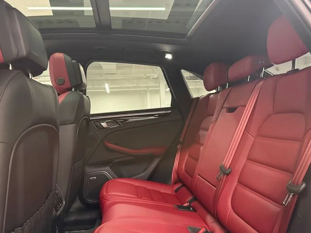 View 31