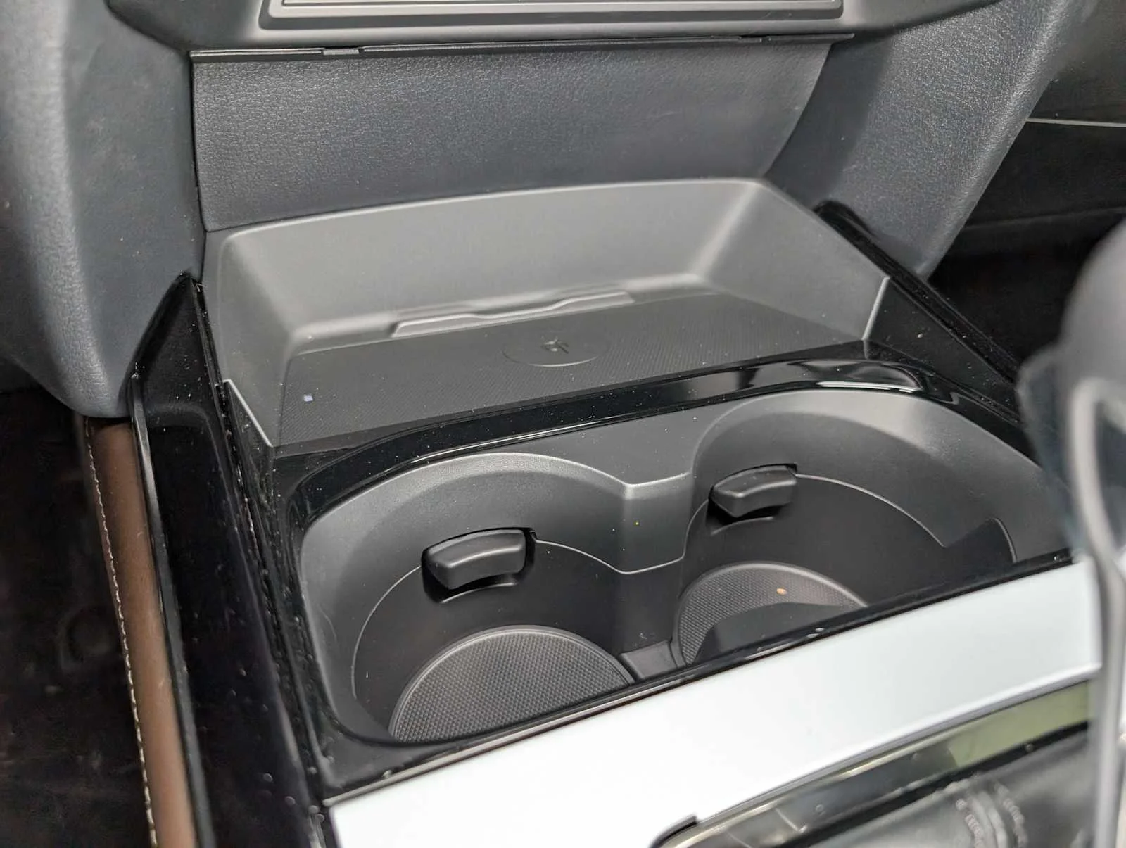 2025 Mazda CX-30 Premium - Photo 29