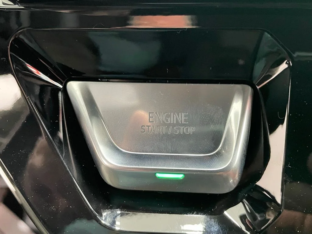 New 2026 Silver GMC Denali Ultimate image 42