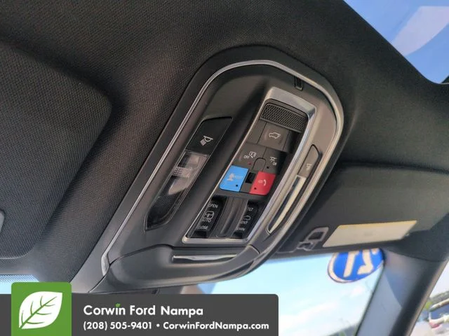 Used 2021 Silver Zynith Jeep  image 21