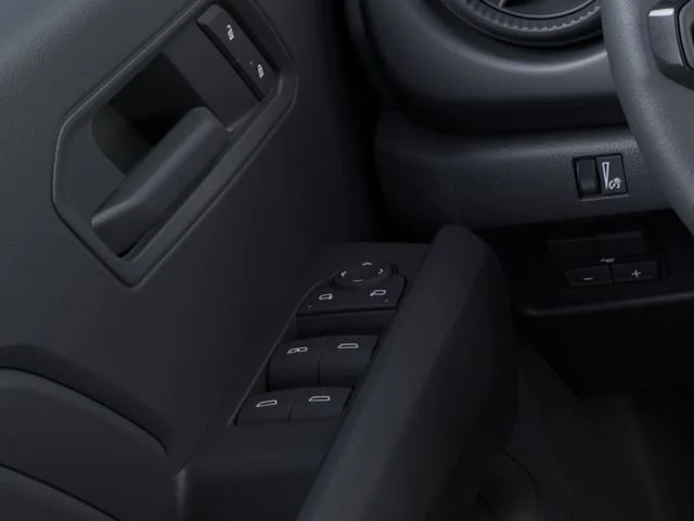 2026 Chevrolet Colorado Trail Boss - Photo 22