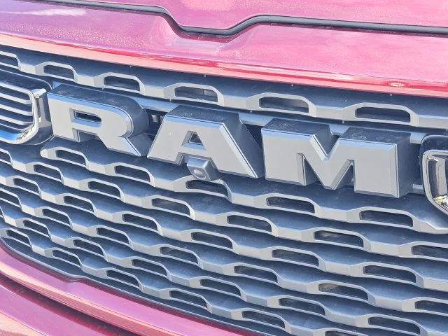 Used 2026 Red Ram Express image 35