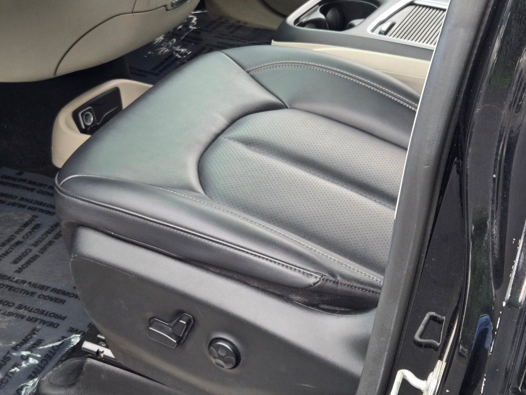 2024 Chrysler Pacifica Touring L - Photo 23