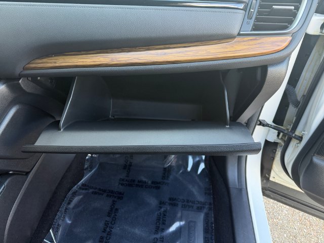2019 Honda CR-V EX - Photo 32