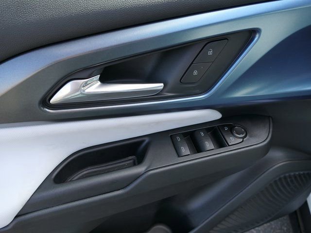 2026 Chevrolet Equinox EV 2LT - Photo 13
