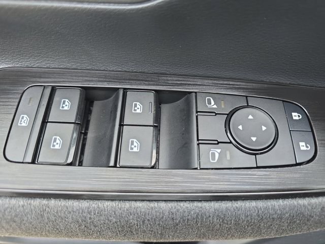 New 2026 Gun Metallic Nissan SV image 28