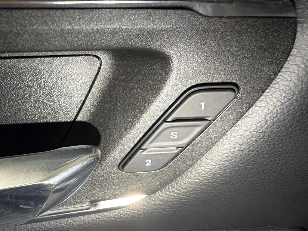 2025 RAM Ram 1500 Pickup Laramie - Photo 20