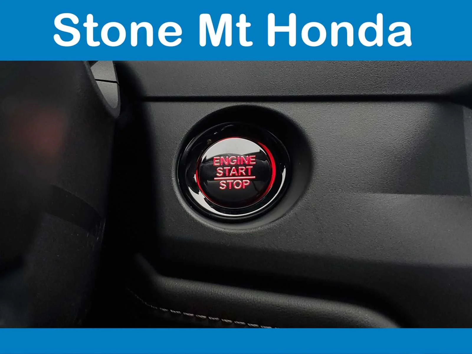New 2026 Meteorite Gray Metallic Honda LX image 29