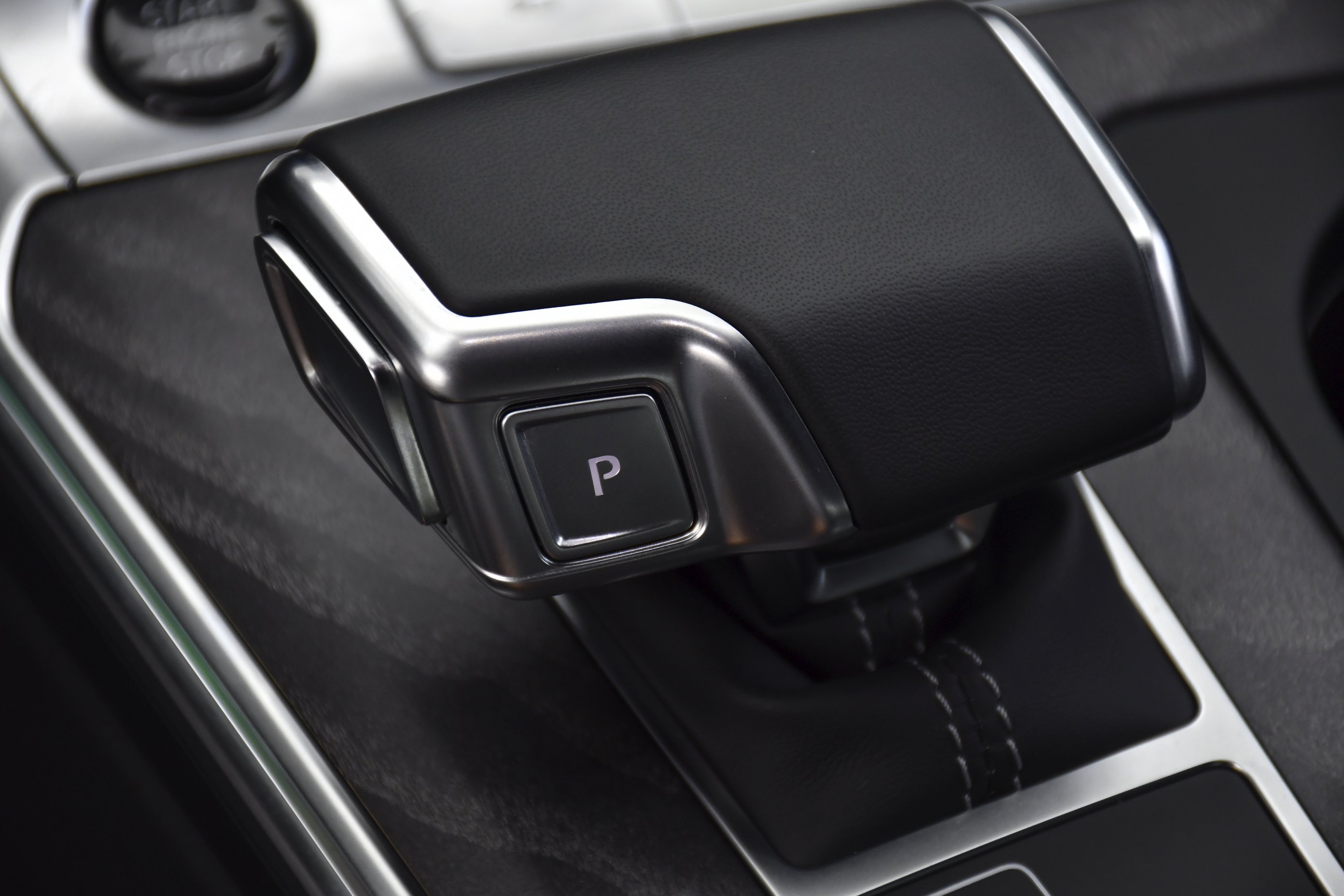 2025 Audi A6 Premium - Photo 14