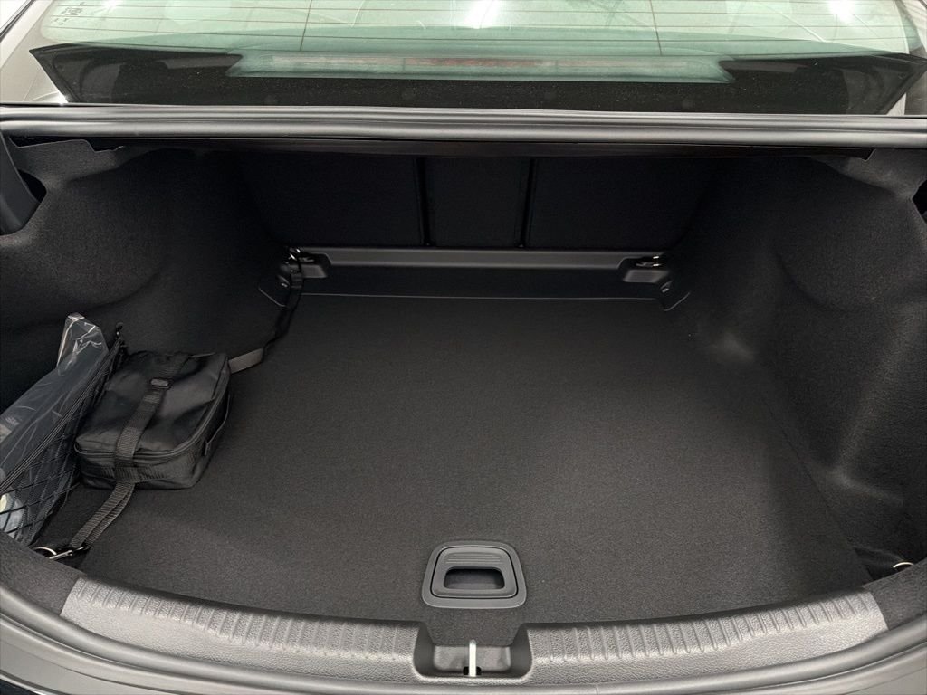 Used 2026 Black Mercedes-Benz C 300 image 24