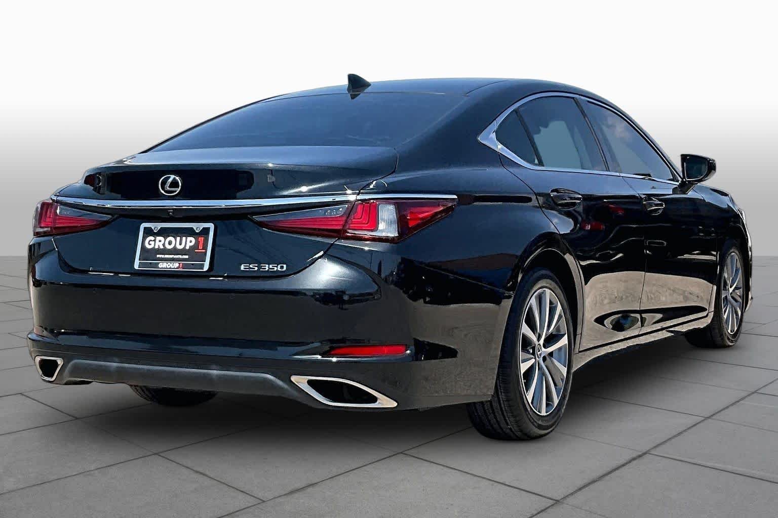 Used 2021 Caviar Lexus  image 13