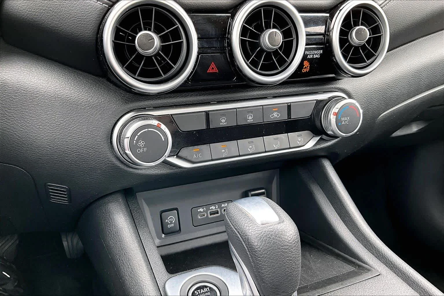 car-gallery-35