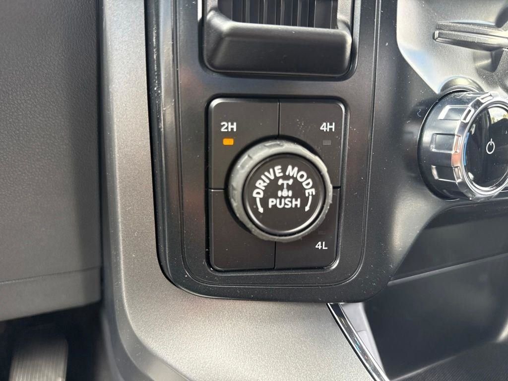 New 2026 White Ford XLT image 31