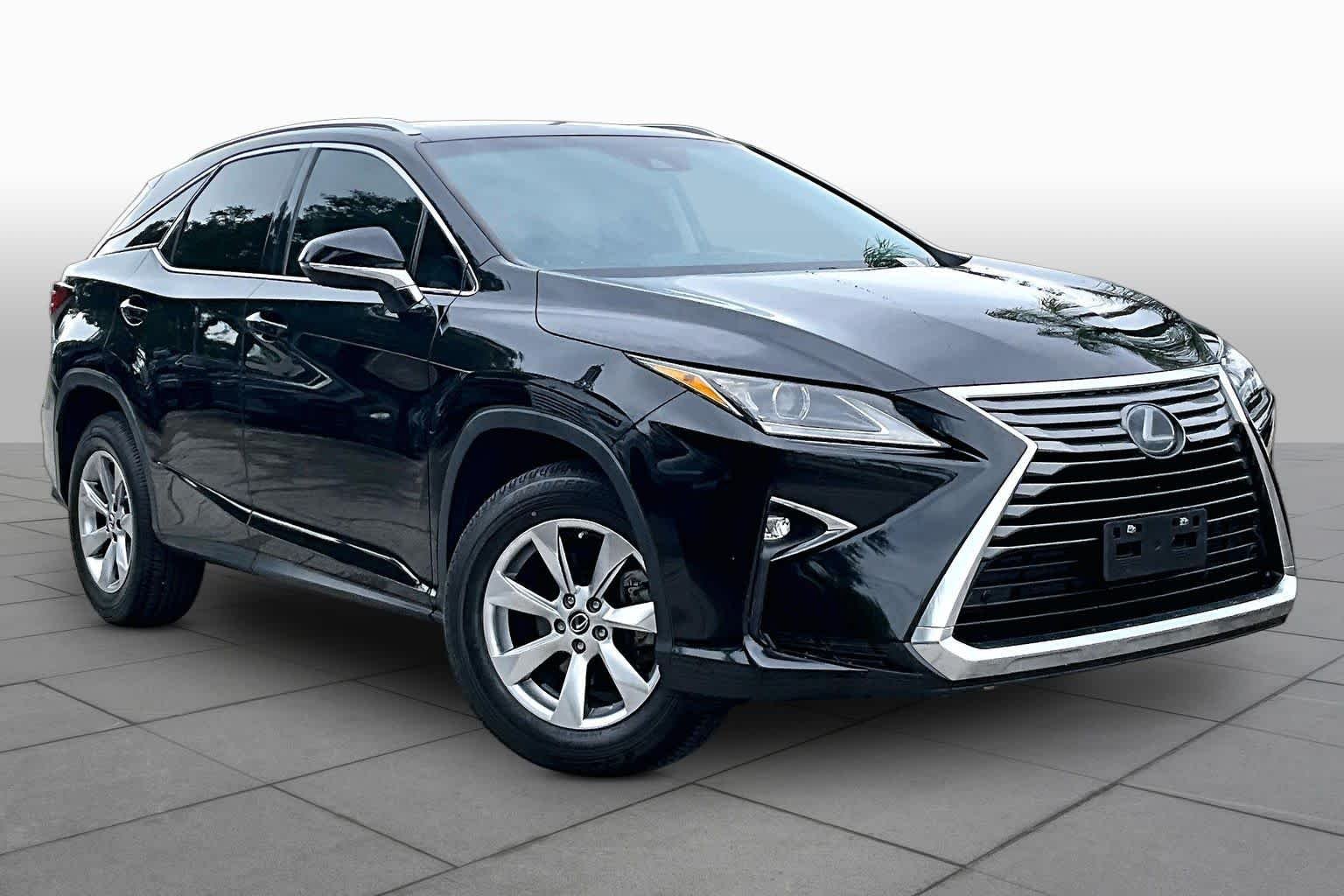 Used 2019 Caviar Lexus  image 3